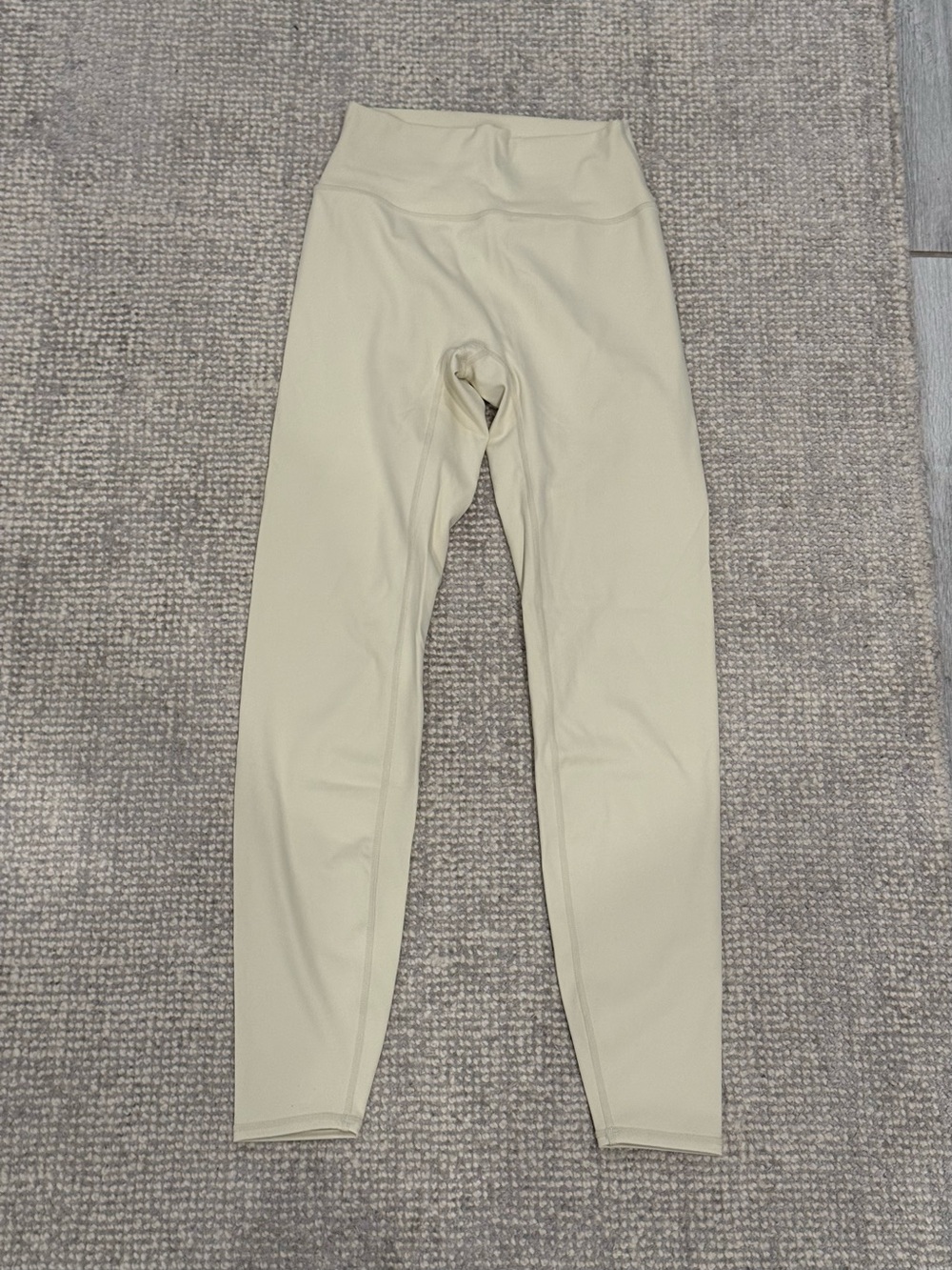 Monday x TPC Legging